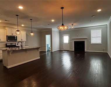 238 Alday Lane - Photo Thumbnail 1