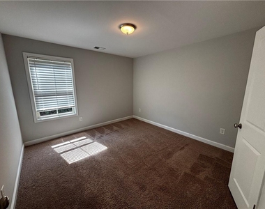 238 Alday Lane - Photo Thumbnail 11