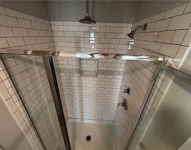 238 Alday Lane - Photo Thumbnail 9