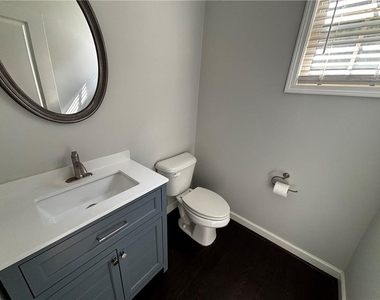 238 Alday Lane - Photo Thumbnail 3