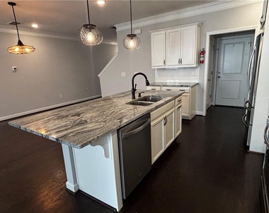 238 Alday Lane - Photo Thumbnail 2