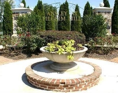 2735 Belleglade Pte - Photo Thumbnail 27