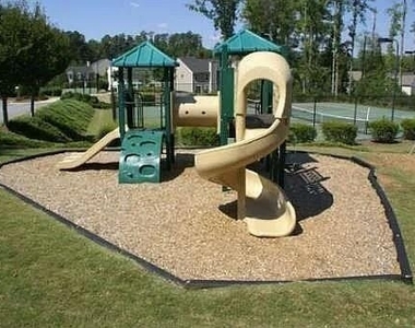 2735 Belleglade Pte - Photo Thumbnail 25