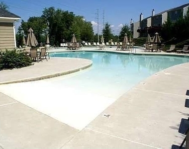 2735 Belleglade Pte - Photo Thumbnail 19