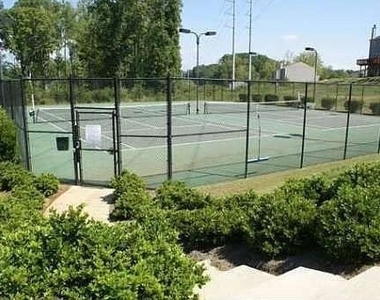 2735 Belleglade Pte - Photo Thumbnail 23