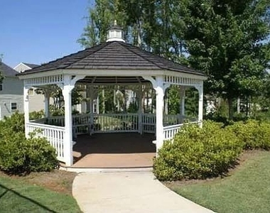 2735 Belleglade Pte - Photo Thumbnail 26