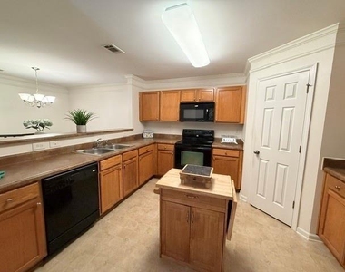 2735 Belleglade Pte - Photo Thumbnail 6
