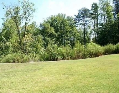 2735 Belleglade Pte - Photo Thumbnail 18