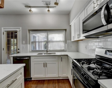 7470 Brookwood Way - Photo Thumbnail 19