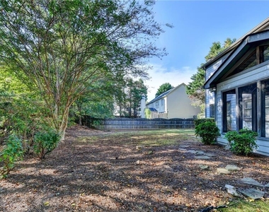 7470 Brookwood Way - Photo Thumbnail 59