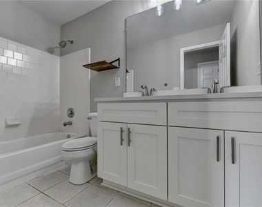 7470 Brookwood Way - Photo Thumbnail 46