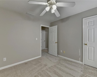 7470 Brookwood Way - Photo Thumbnail 53