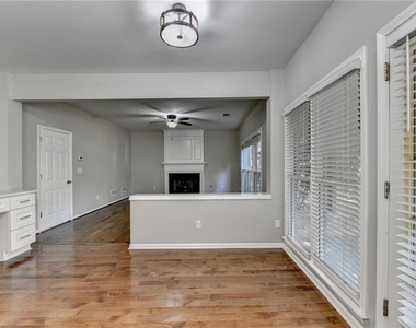 7470 Brookwood Way - Photo Thumbnail 21