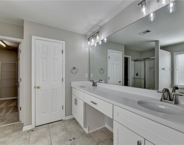 7470 Brookwood Way - Photo Thumbnail 39