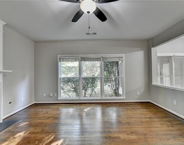 7470 Brookwood Way - Photo Thumbnail 30