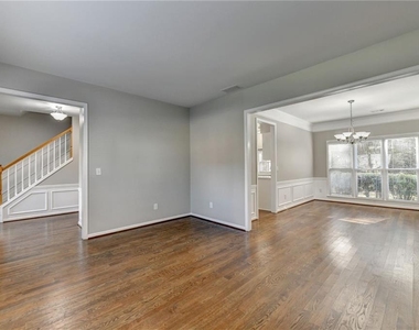 7470 Brookwood Way - Photo Thumbnail 8