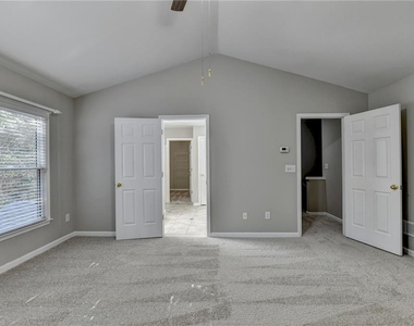 7470 Brookwood Way - Photo Thumbnail 36