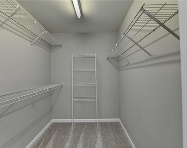 7470 Brookwood Way - Photo Thumbnail 42