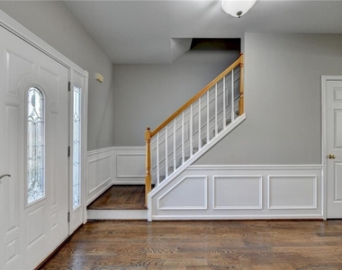 7470 Brookwood Way - Photo Thumbnail 1