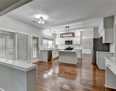 7470 Brookwood Way - Photo Thumbnail 24