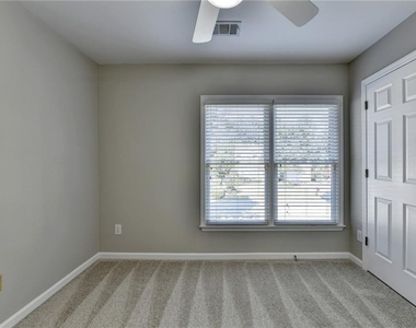 7470 Brookwood Way - Photo Thumbnail 48