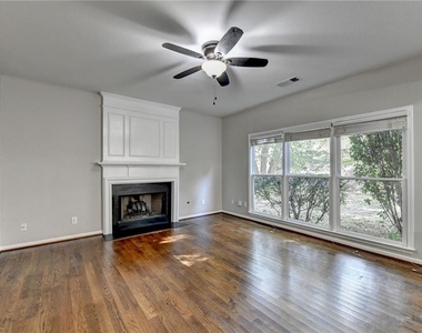 7470 Brookwood Way - Photo Thumbnail 26