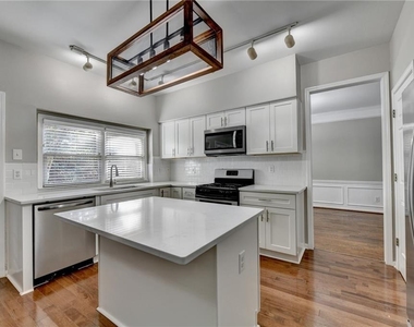 7470 Brookwood Way - Photo Thumbnail 14