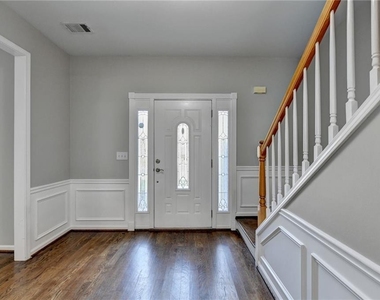 7470 Brookwood Way - Photo Thumbnail 2