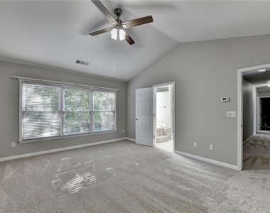7470 Brookwood Way - Photo Thumbnail 35