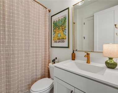 962 Bibbs Circle - Photo Thumbnail 14
