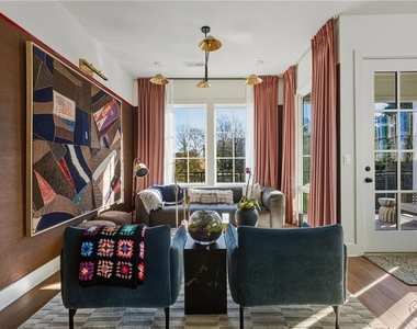 962 Bibbs Circle - Photo Thumbnail 2