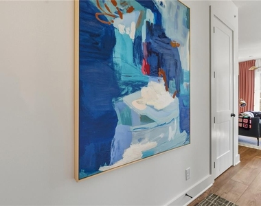 962 Bibbs Circle - Photo Thumbnail 8