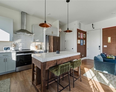 962 Bibbs Circle - Photo Thumbnail 6