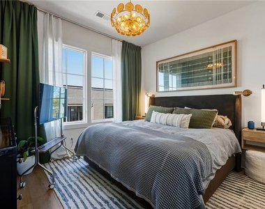 962 Bibbs Circle - Photo Thumbnail 9
