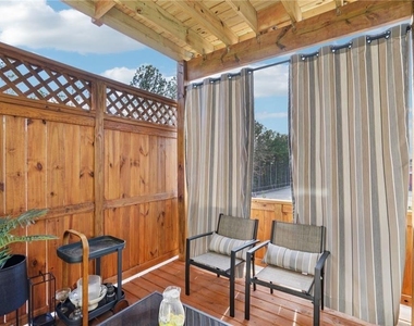328 Goldchild Trail - Photo Thumbnail 28