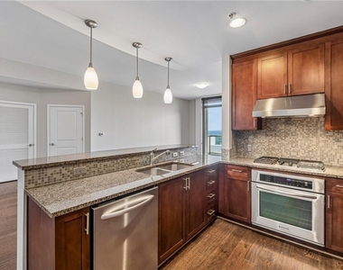 270 17th Street Nw - Photo Thumbnail 10