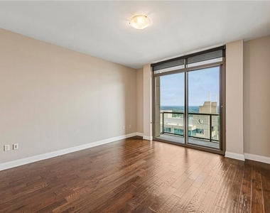 270 17th Street Nw - Photo Thumbnail 6