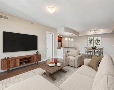 270 17th Street Nw - Photo Thumbnail 4