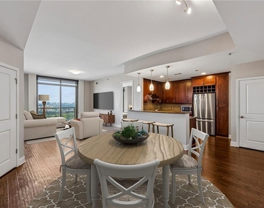 270 17th Street Nw - Photo Thumbnail 1