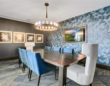 270 17th Street Nw - Photo Thumbnail 25