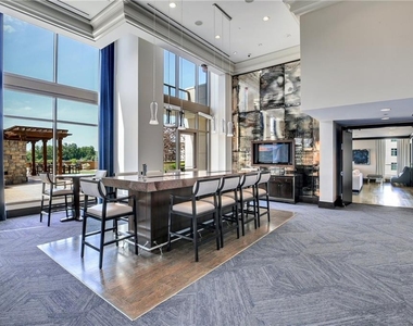 270 17th Street Nw - Photo Thumbnail 22