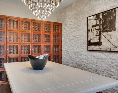 270 17th Street Nw - Photo Thumbnail 23