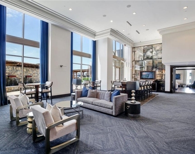 270 17th Street Nw - Photo Thumbnail 21