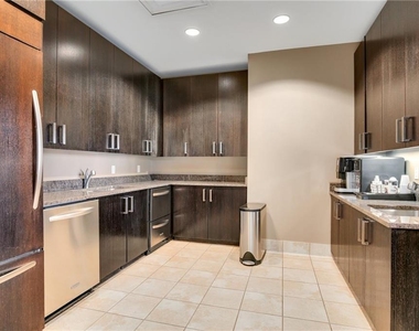 270 17th Street Nw - Photo Thumbnail 24