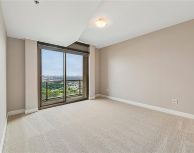 270 17th Street Nw - Photo Thumbnail 13