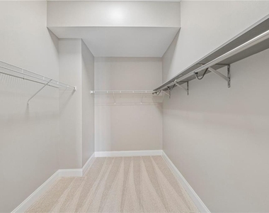 270 17th Street Nw - Photo Thumbnail 17