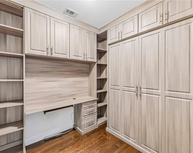 270 17th Street Nw - Photo Thumbnail 18