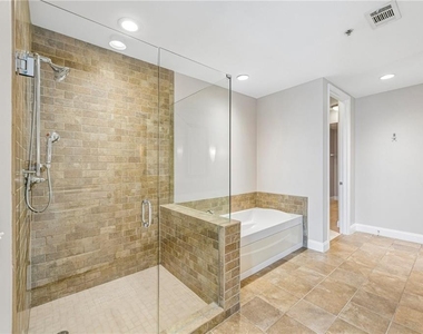 270 17th Street Nw - Photo Thumbnail 16