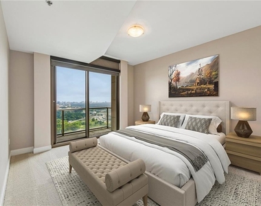 270 17th Street Nw - Photo Thumbnail 12