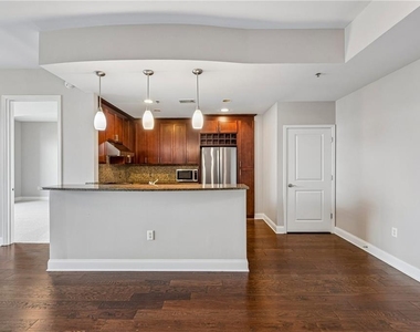 270 17th Street Nw - Photo Thumbnail 7